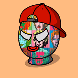 Base Emoji #4203