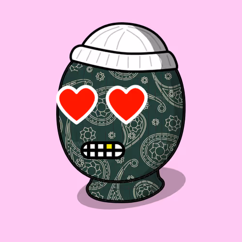 Base Emoji #590