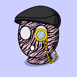 Base Emoji #8792