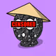 Base Emoji #7570