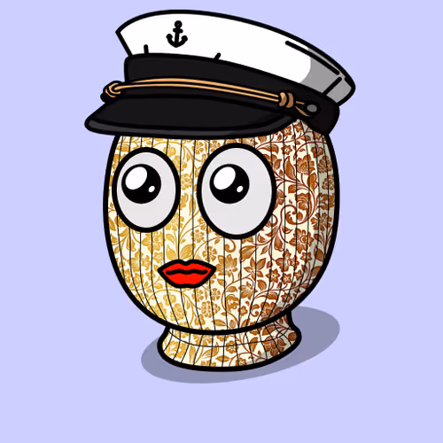 Base Emoji #8743