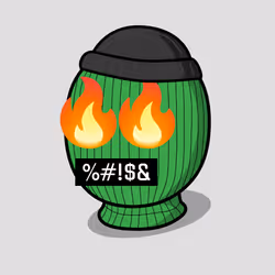 Base Emoji #7504