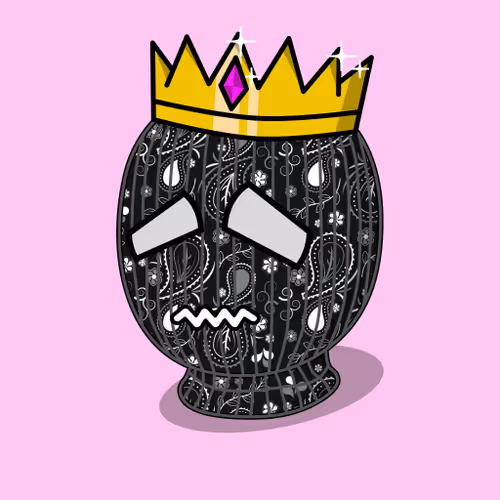 Base Emoji