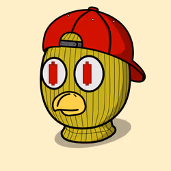 Base Emoji #9903