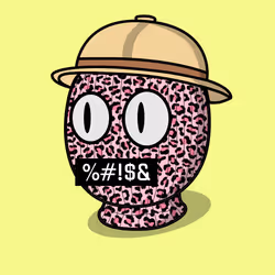 Base Emoji #5650