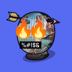 Base Emoji #7888