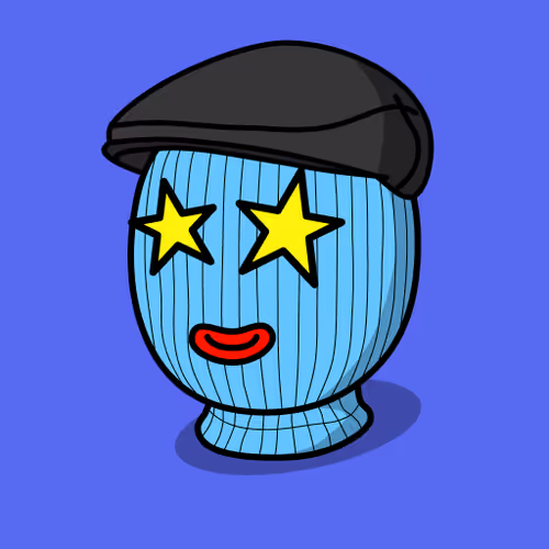 Base Emoji