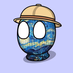 Base Emoji #3978