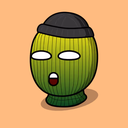 Base Emoji #2930