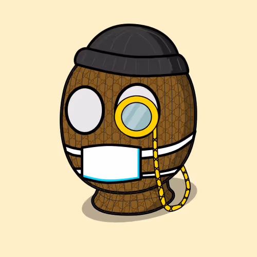Base Emoji #8050