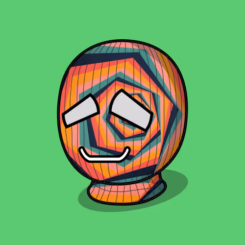Base Emoji