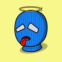 Base Emoji #7325