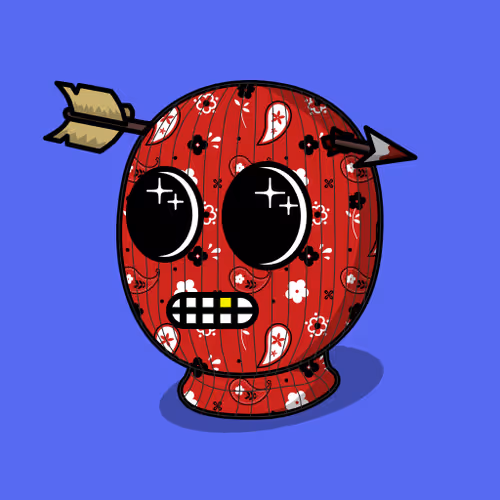 Base Emoji #9323