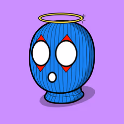 Base Emoji #1455