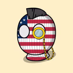 Base Emoji #8539