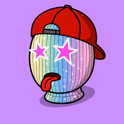 Base Emoji #6283