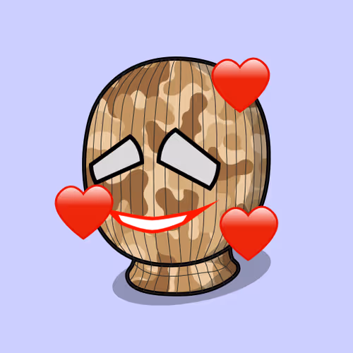 Base Emoji #2829