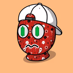 Base Emoji #9146