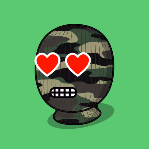 Base Emoji #6658