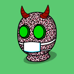 Base Emoji #5154