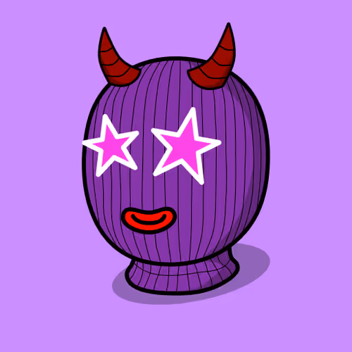 Base Emoji #8054