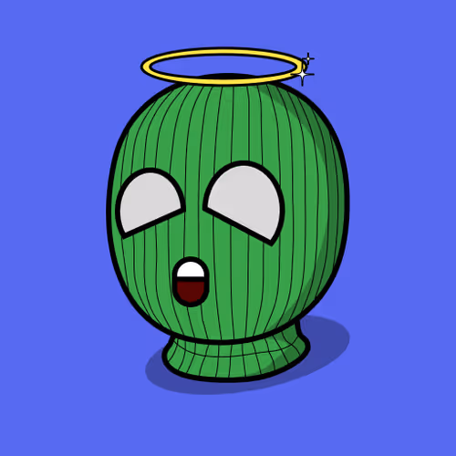 Base Emoji