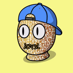 Base Emoji #3285