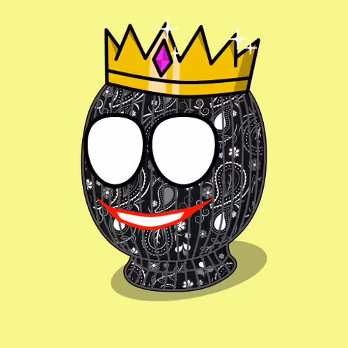 Base Emoji