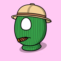 Base Emoji #3950