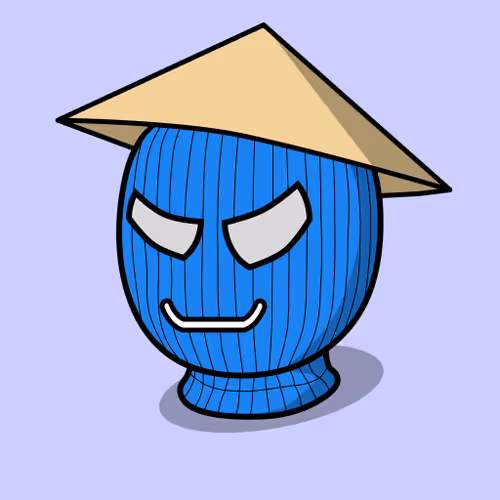 Base Emoji