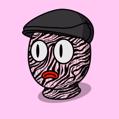 Base Emoji #2650