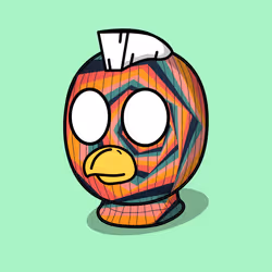Base Emoji #4847