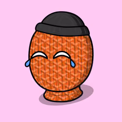 Base Emoji #8995
