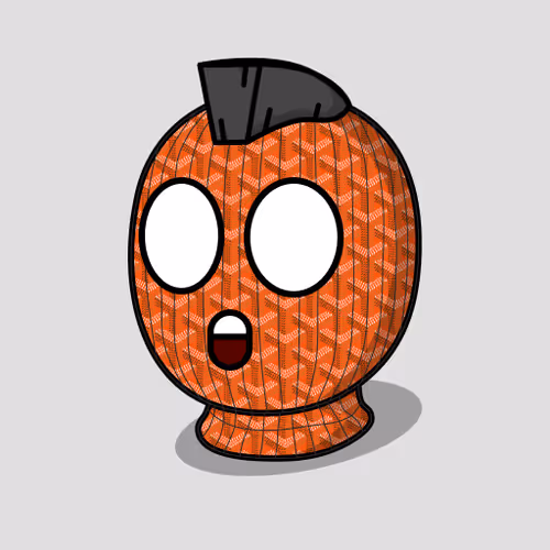 Base Emoji