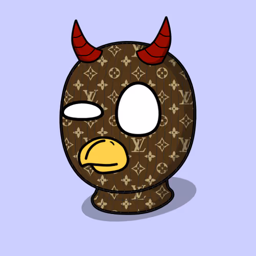 Base Emoji #4705