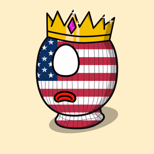 Base Emoji #9494
