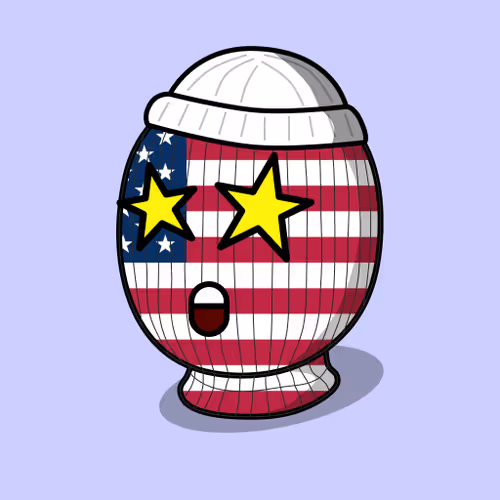 Base Emoji #5660