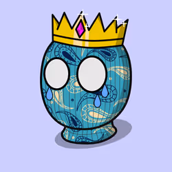 Base Emoji #4187