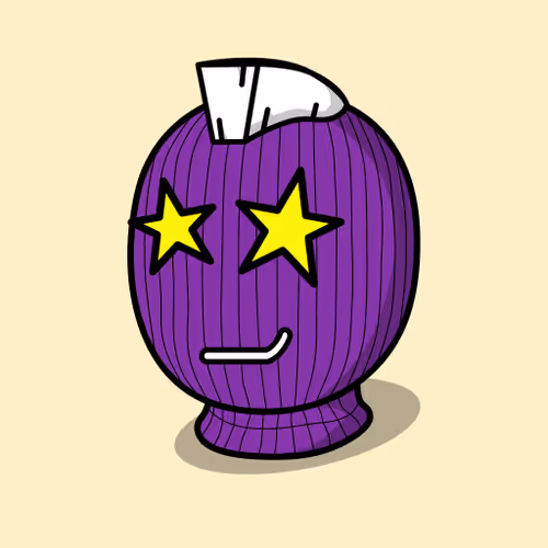 Base Emoji