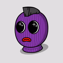 Base Emoji #8714