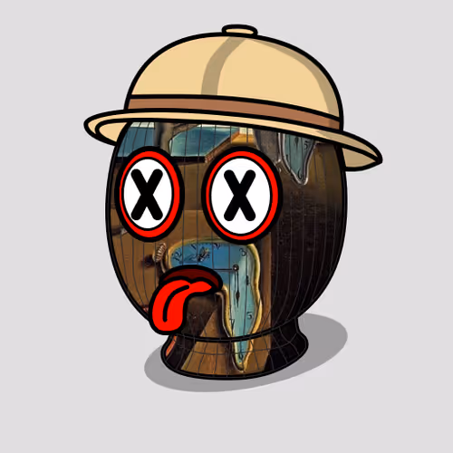 Base Emoji #4629