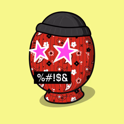 Base Emoji