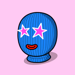 Base Emoji #2006