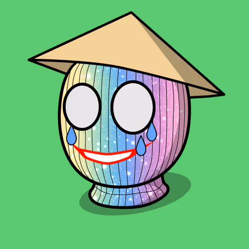 Base Emoji #5616