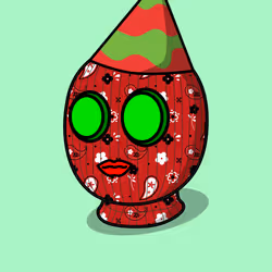 Base Emoji #8220