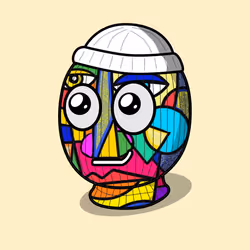 Base Emoji #1693