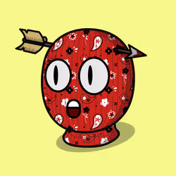 Base Emoji #8897