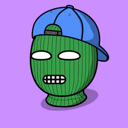 Base Emoji #2496