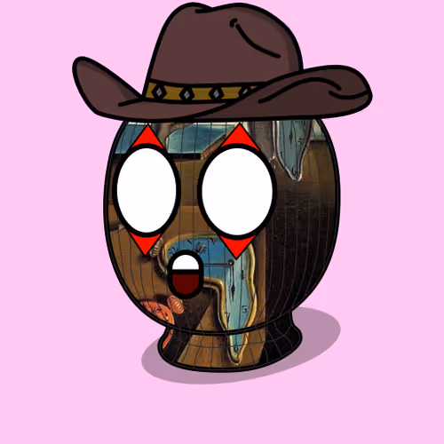 Base Emoji #7809