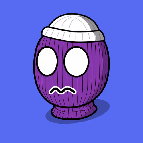 Base Emoji #6244